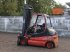 Frontstapler типа Linde E30-02, Gebrauchtmaschine в Antwerpen (Фотография 3)