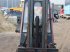 Frontstapler типа Linde E30-02, Gebrauchtmaschine в Antwerpen (Фотография 9)