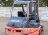 Frontstapler типа Linde E30-02, Gebrauchtmaschine в Antwerpen (Фотография 7)
