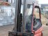 Frontstapler типа Linde E30-02, Gebrauchtmaschine в Antwerpen (Фотография 10)