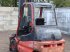 Frontstapler типа Linde E30-02, Gebrauchtmaschine в Antwerpen (Фотография 4)