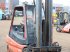 Frontstapler типа Linde E30-02, Gebrauchtmaschine в Antwerpen (Фотография 8)