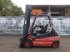 Frontstapler типа Linde E30-02, Gebrauchtmaschine в Antwerpen (Фотография 2)