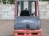 Frontstapler типа Linde E30-02, Gebrauchtmaschine в Antwerpen (Фотография 5)