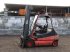 Frontstapler типа Linde E30-02, Gebrauchtmaschine в Antwerpen (Фотография 1)