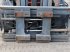 Frontstapler типа Linde E30-02, Gebrauchtmaschine в Antwerpen (Фотография 11)