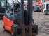 Frontstapler tip Linde E30/03/600, Gebrauchtmaschine in Antwerpen (Poză 8)
