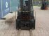 Frontstapler типа Linde E30/03/600, Gebrauchtmaschine в Antwerpen (Фотография 8)