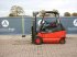 Frontstapler typu Linde E30/03/600, Gebrauchtmaschine v Antwerpen (Obrázek 2)