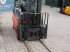 Frontstapler типа Linde E30/03/600, Gebrauchtmaschine в Antwerpen (Фотография 7)