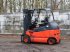 Frontstapler del tipo Linde E30/03/600, Gebrauchtmaschine In Antwerpen (Immagine 3)