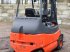 Frontstapler del tipo Linde E30/03/600, Gebrauchtmaschine In Antwerpen (Immagine 7)