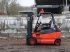 Frontstapler del tipo Linde E30/03/600, Gebrauchtmaschine In Antwerpen (Immagine 2)