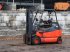 Frontstapler del tipo Linde E30/03/600, Gebrauchtmaschine In Antwerpen (Immagine 10)