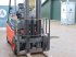 Frontstapler of the type Linde E30/03/600, Gebrauchtmaschine in Antwerpen (Picture 8)