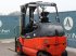 Frontstapler of the type Linde E30/03/600, Gebrauchtmaschine in Antwerpen (Picture 4)