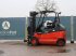 Frontstapler of the type Linde E30/03/600, Gebrauchtmaschine in Antwerpen (Picture 3)