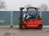 Frontstapler of the type Linde E30/03/600, Gebrauchtmaschine in Antwerpen (Picture 2)