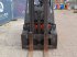 Frontstapler типа Linde E30-03-600, Gebrauchtmaschine в Antwerpen (Фотография 9)