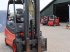 Frontstapler типа Linde E30-03-600, Gebrauchtmaschine в Antwerpen (Фотография 8)