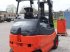 Frontstapler типа Linde E30-03-600, Gebrauchtmaschine в Antwerpen (Фотография 7)