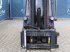 Frontstapler typu Linde E30/03, Gebrauchtmaschine v Antwerpen (Obrázek 9)