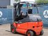 Frontstapler типа Linde E30/03, Gebrauchtmaschine в Antwerpen (Фотография 4)