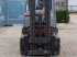 Frontstapler типа Linde E30/03, Gebrauchtmaschine в Antwerpen (Фотография 9)