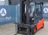 Frontstapler a típus Linde E30/03, Gebrauchtmaschine ekkor: Antwerpen (Kép 10)