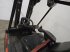 Frontstapler a típus Linde E30-03, Gebrauchtmaschine ekkor: Vlierden (Kép 4)