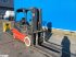 Frontstapler типа Linde E30 3000KG, 4.3M, 8307h, charger, Gebrauchtmaschine в Ede (Фотография 3)