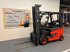 Frontstapler типа Linde E30/600H, Gebrauchtmaschine в Leeuwarden (Фотография 1)