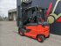 Frontstapler a típus Linde E30/600HL, Gebrauchtmaschine ekkor: Leeuwarden (Kép 2)