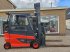 Frontstapler of the type Linde E30 elektrische heftruck vorkheftruck, Gebrauchtmaschine in Scherpenzeel (Picture 1)