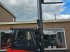 Frontstapler of the type Linde E30 elektrische heftruck vorkheftruck, Gebrauchtmaschine in Scherpenzeel (Picture 8)