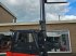 Frontstapler of the type Linde E30 elektrische heftruck vorkheftruck, Gebrauchtmaschine in Scherpenzeel (Picture 7)