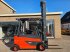Frontstapler of the type Linde E30 rhl 2016 3 tons elektrische heftruck, Gebrauchtmaschine in Scherpenzeel (Picture 9)