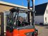 Frontstapler of the type Linde E30 rhl 2016 3 tons elektrische heftruck, Gebrauchtmaschine in Scherpenzeel (Picture 11)