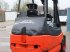 Frontstapler типа Linde E30, Gebrauchtmaschine в Antwerpen (Фотография 7)