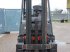 Frontstapler типа Linde E30, Gebrauchtmaschine в Antwerpen (Фотография 9)
