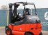 Frontstapler типа Linde E30, Gebrauchtmaschine в Antwerpen (Фотография 4)