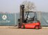 Frontstapler от тип Linde E30, Gebrauchtmaschine в Antwerpen (Снимка 3)