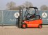 Frontstapler del tipo Linde E30, Gebrauchtmaschine en Antwerpen (Imagen 1)