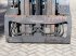Frontstapler типа Linde E30, Gebrauchtmaschine в Antwerpen (Фотография 11)