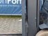 Frontstapler a típus Linde E30, Gebrauchtmaschine ekkor: Antwerpen (Kép 11)