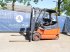 Frontstapler του τύπου Linde E30, Gebrauchtmaschine σε Antwerpen (Φωτογραφία 1)