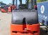 Frontstapler του τύπου Linde E30, Gebrauchtmaschine σε Antwerpen (Φωτογραφία 5)