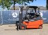 Frontstapler του τύπου Linde E30, Gebrauchtmaschine σε Antwerpen (Φωτογραφία 2)