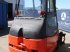 Frontstapler του τύπου Linde E30, Gebrauchtmaschine σε Antwerpen (Φωτογραφία 7)