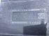 Frontstapler za tip Linde E30, Gebrauchtmaschine u Reusel (Slika 7)